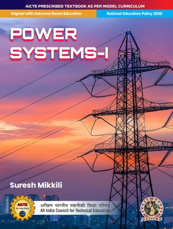 Power Systems- I
