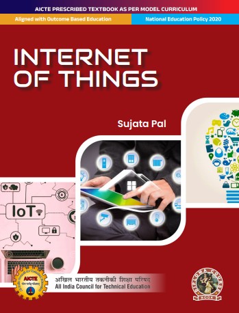 Internet of Things
