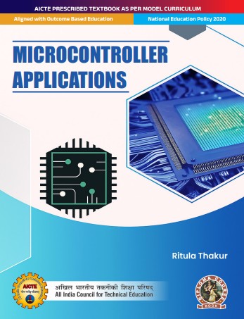 Microcontroller Applications