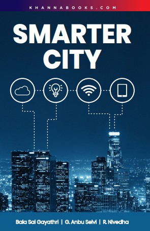 Smarter City