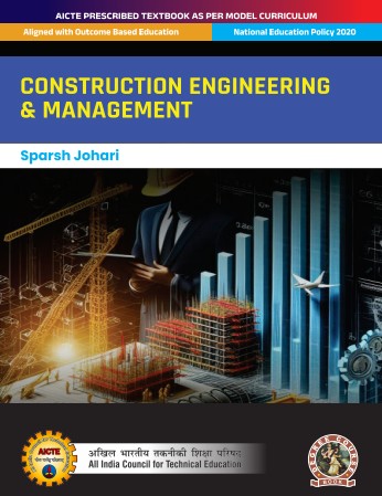 Construction Engineering & Management