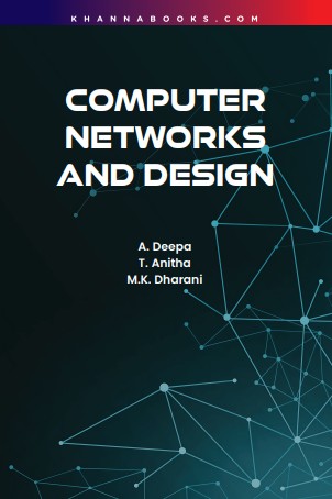 Computer Networks and Design