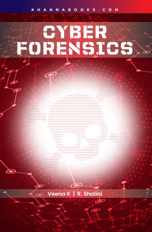 Cyber Forensics