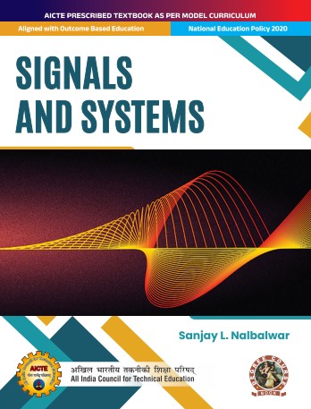 Signals and Systems