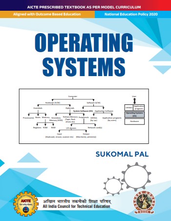 Operating Systems