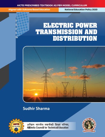 Electric Power Transmission and Distribution