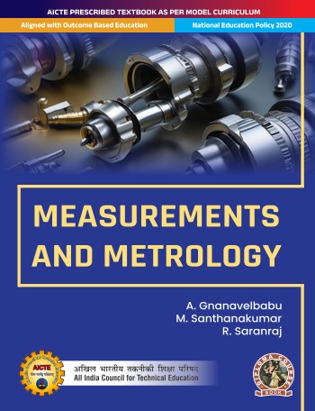 Measurements and Metrology
