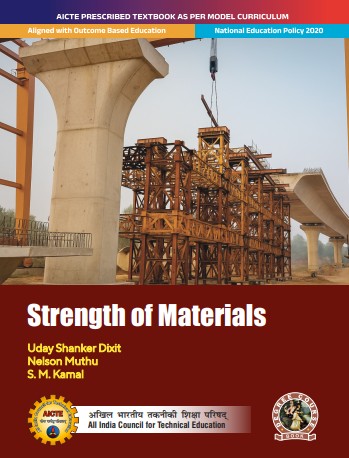 Strength of Materials