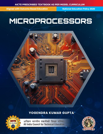 Microprocessors