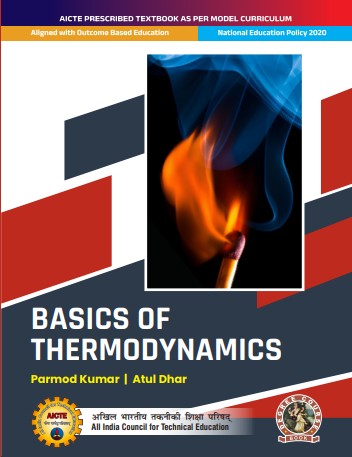 Basics of Thermodynamics