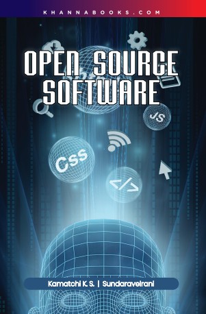 Open Source Software