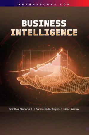 Business Intelligence