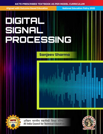 Digital Signal Processing