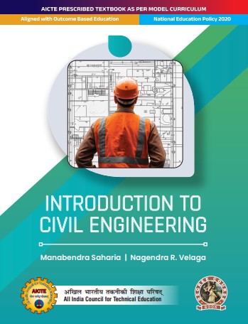 Introduction to Civil Engineering