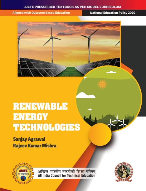 Renewable Energy Technologies