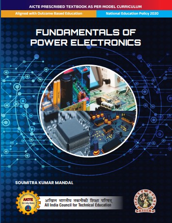 Fundamentals of Power Electronics