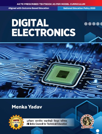 Digital Electronics