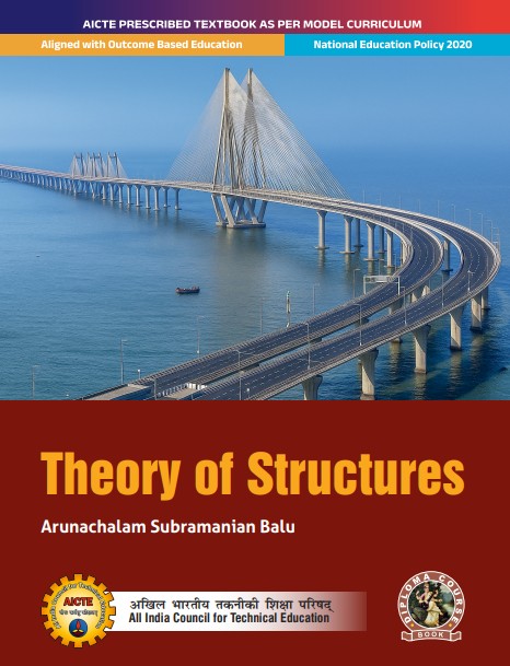 Theory of Structures
