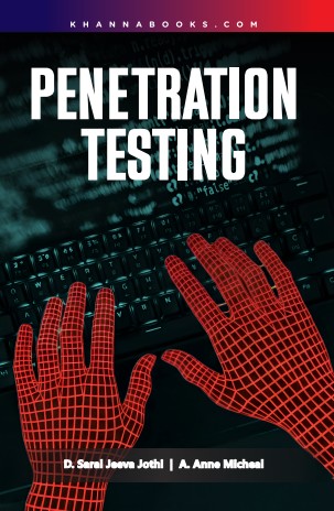 Penetration Testing