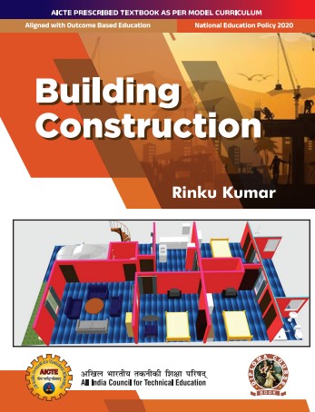 Building Construction
