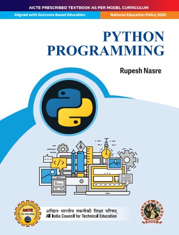 Python Programming