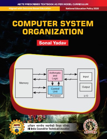 Computer System Organization