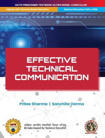 Effective Technical Communication