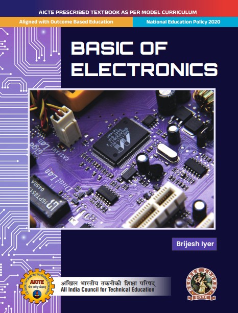Basic of Electronics