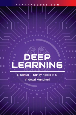 Deep Learning