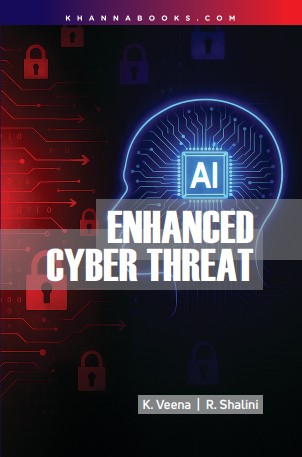 AI Enhanced Cyber Threat