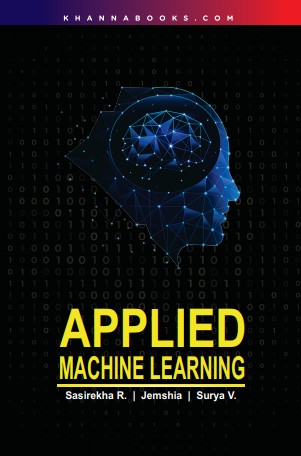 Applied Machine Learning