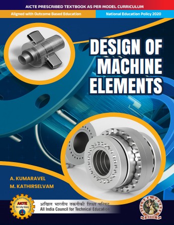 Design of Machine Elements