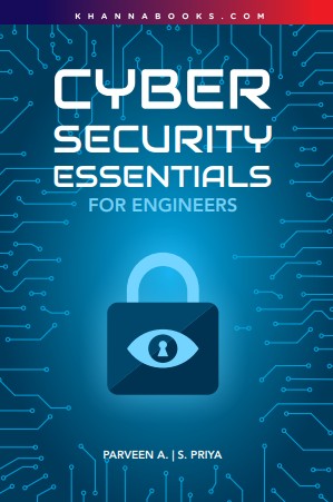 Cyber Security Essentials For Engineers