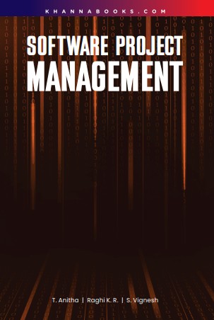 Software Project Management