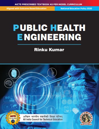 Public Health Engineering