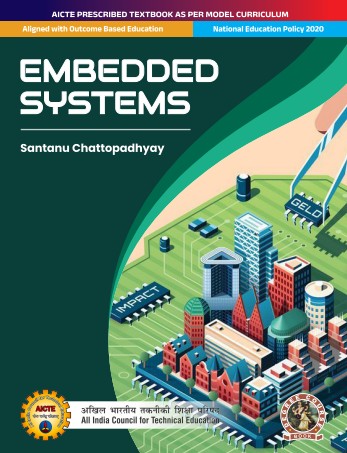 Embedded Systems