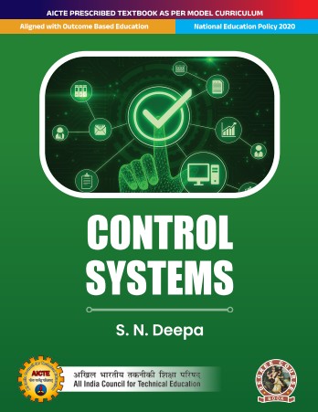 Control Systems