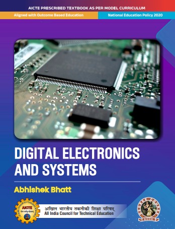 Digital Electronics and System