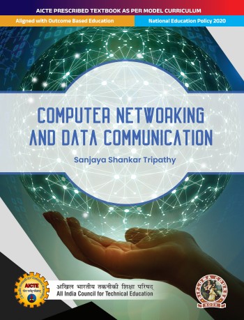 Computer Networking and Data Communication