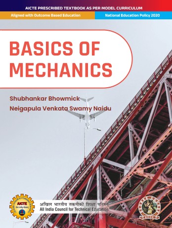 Basics of Mechanics