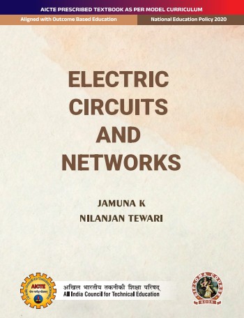 Electric Circuits and Networks