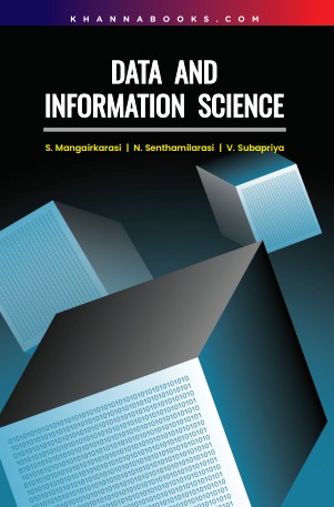 Data and Information Science