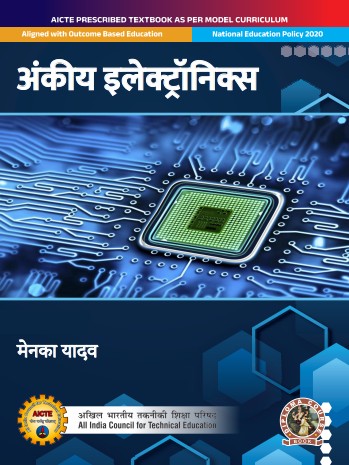 Digital Electronics