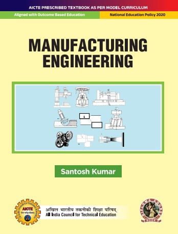 Manufacturing Engineering