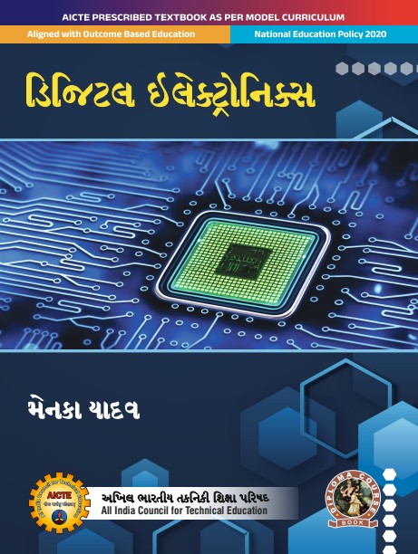 Digital Electronics
