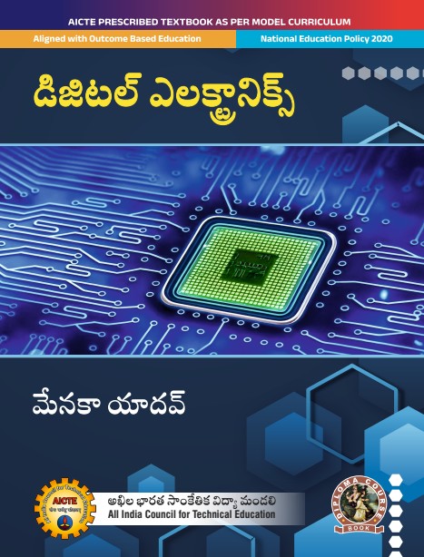 Digital Electronics