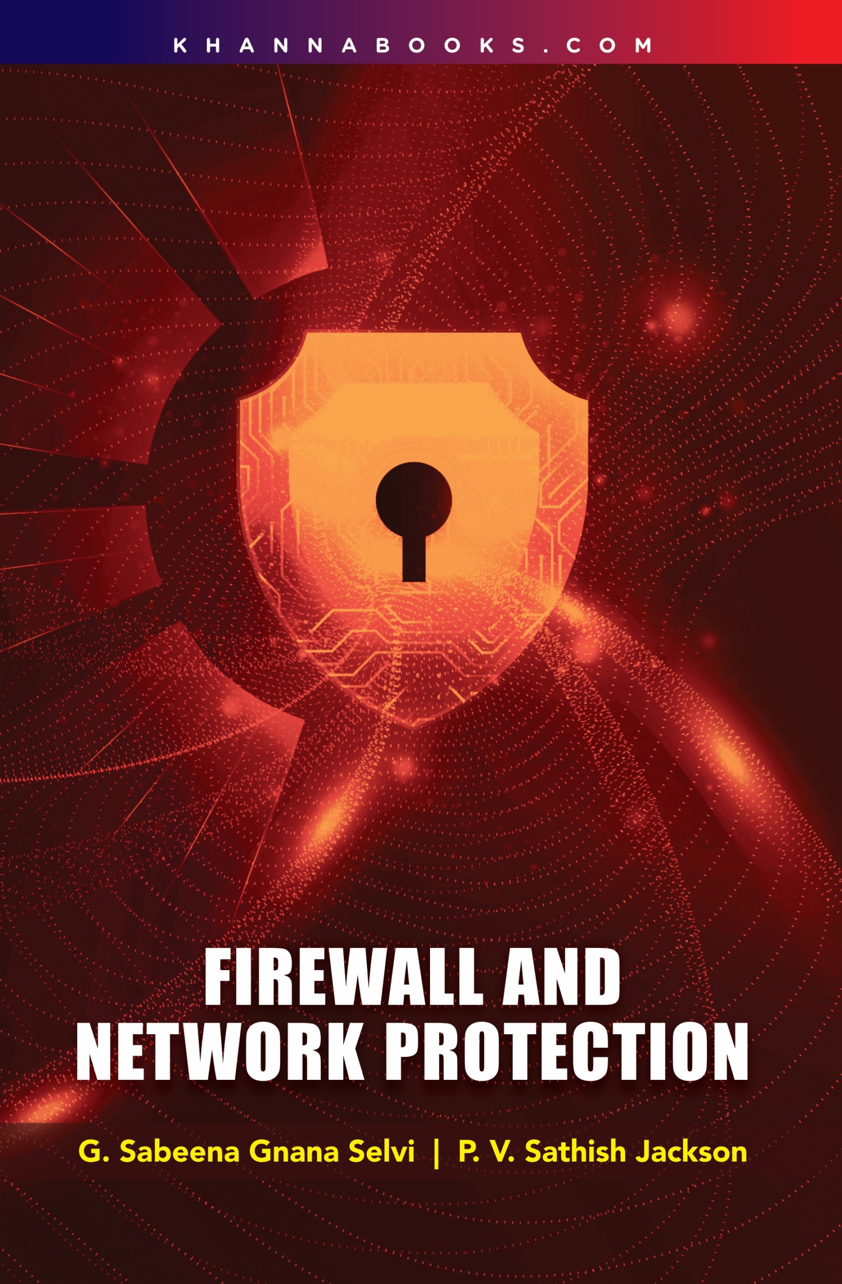 Firewall And Network Protection