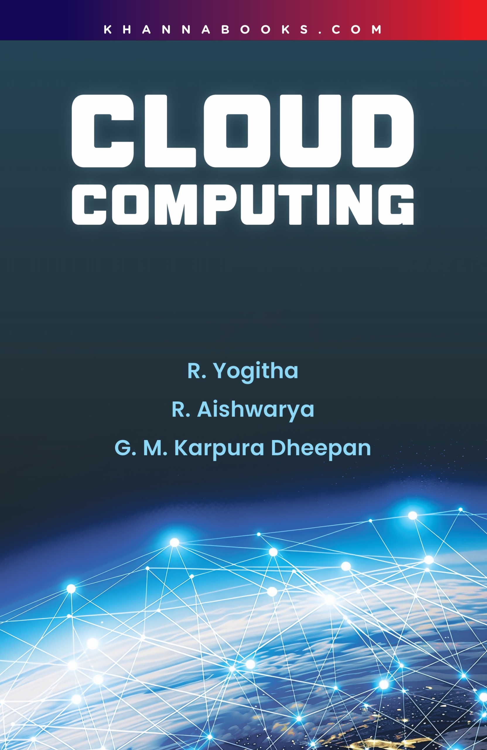 Cloud Computing