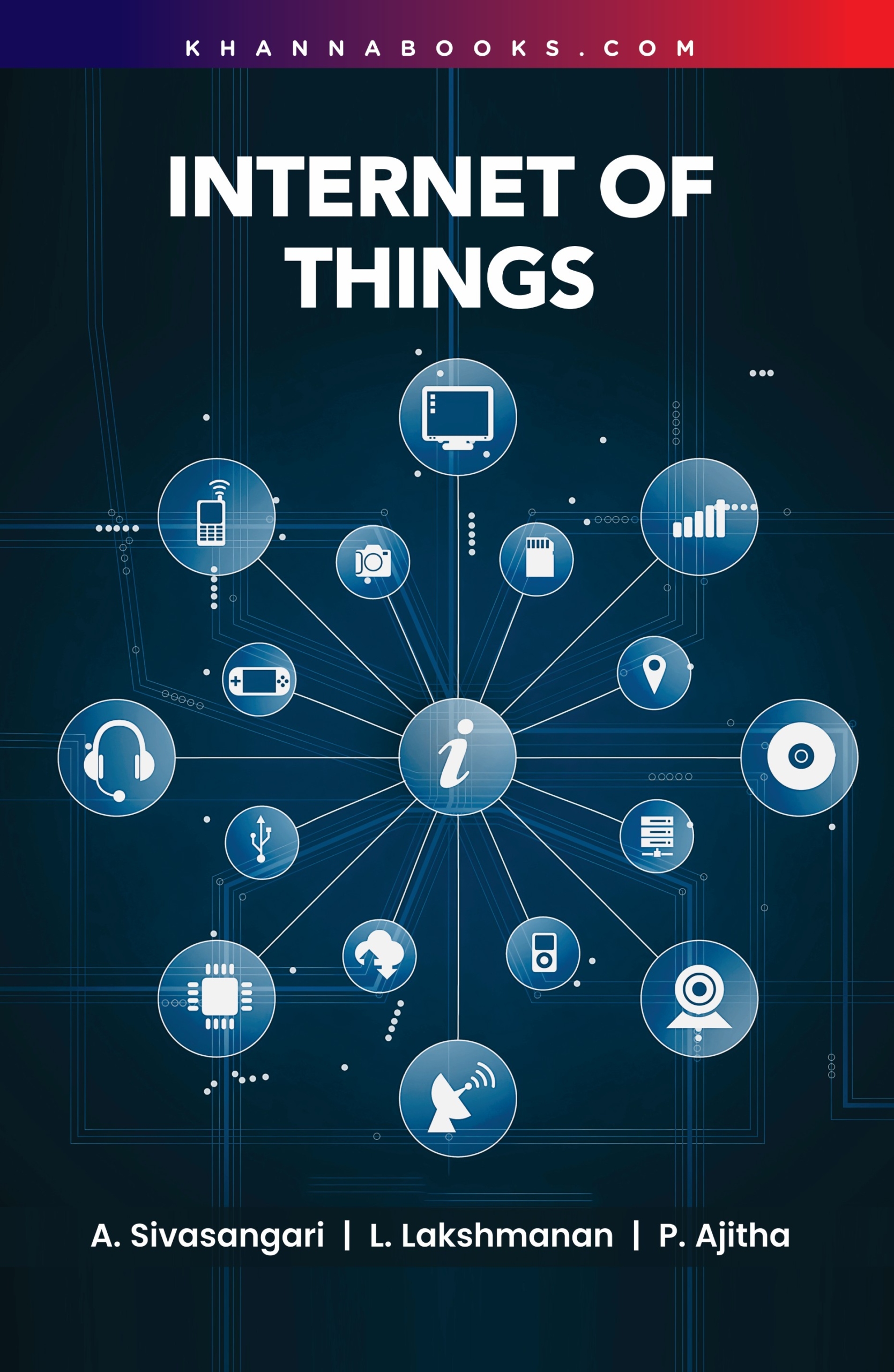 Internet of Things