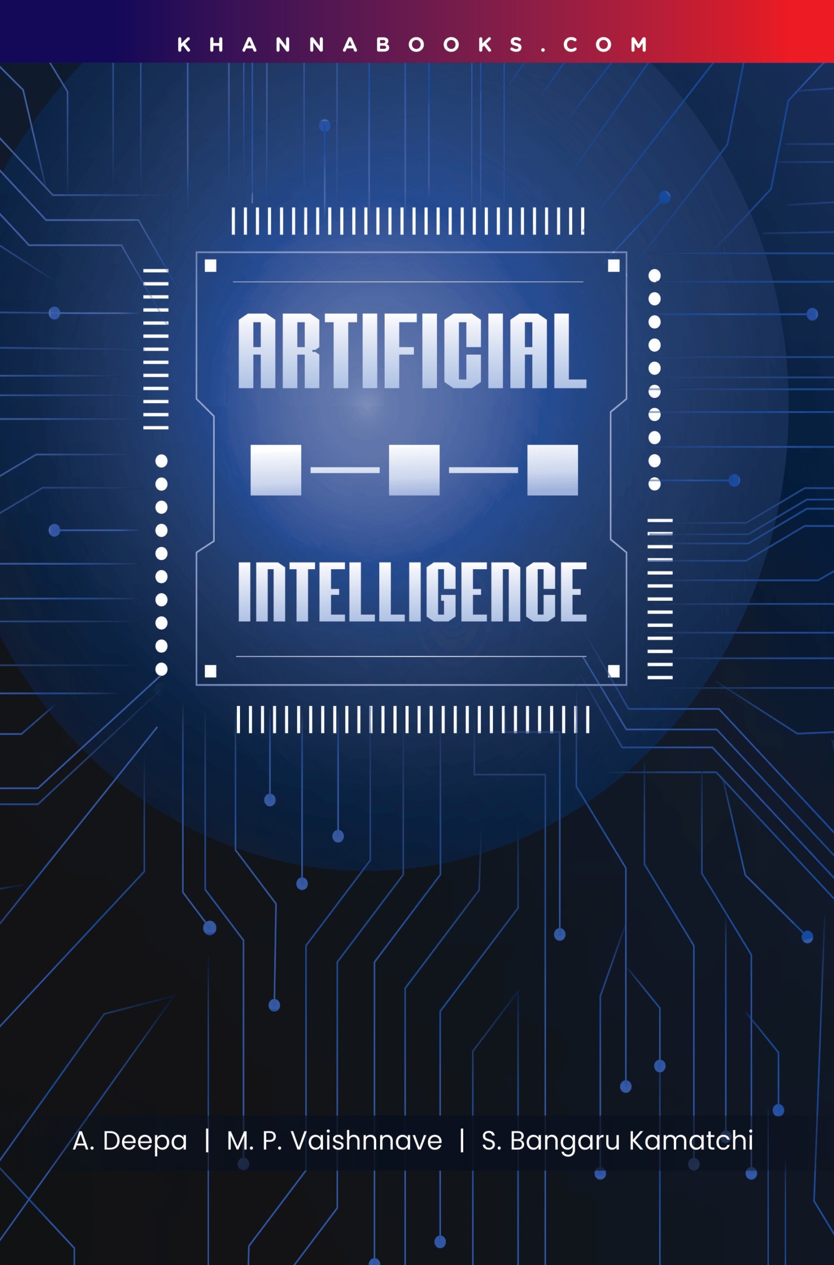 Artificial Intelligence